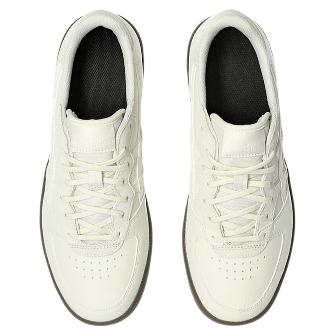 Skyhand Og - Pale Oak/Cream
