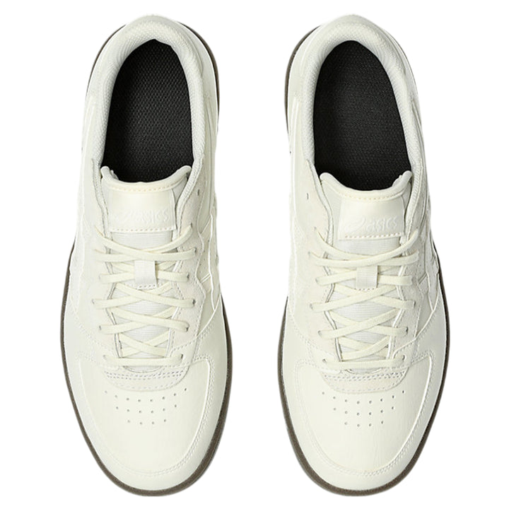 Skyhand Og - Pale Oak/Cream
