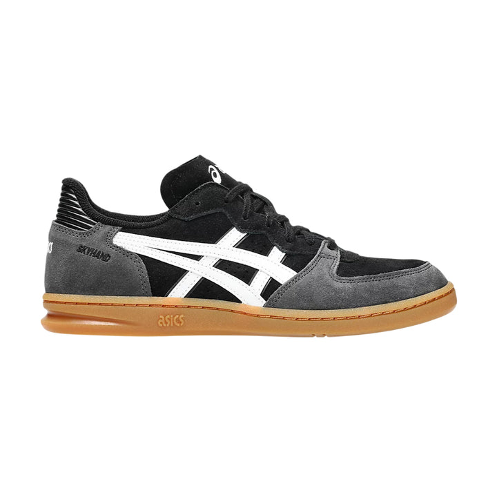 Skyhand Og - Black/White
