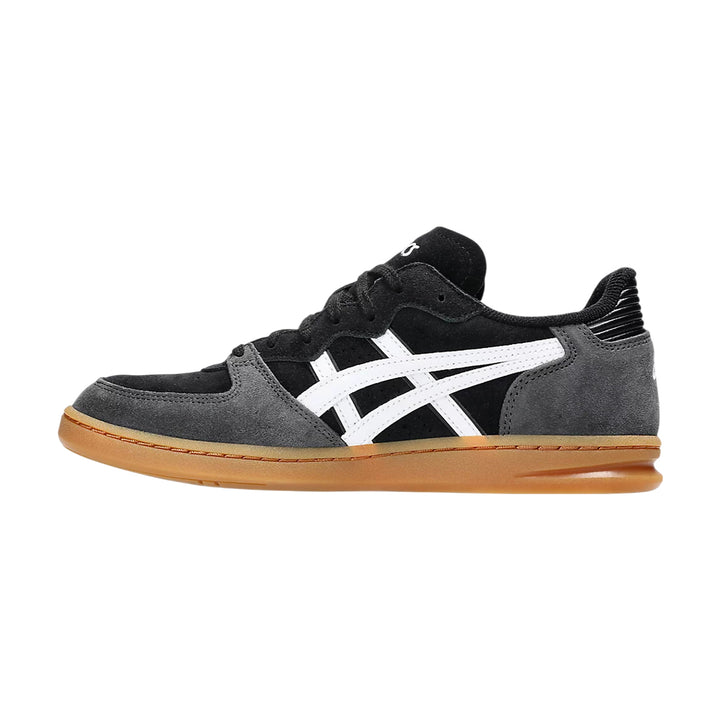 Skyhand Og - Black/White