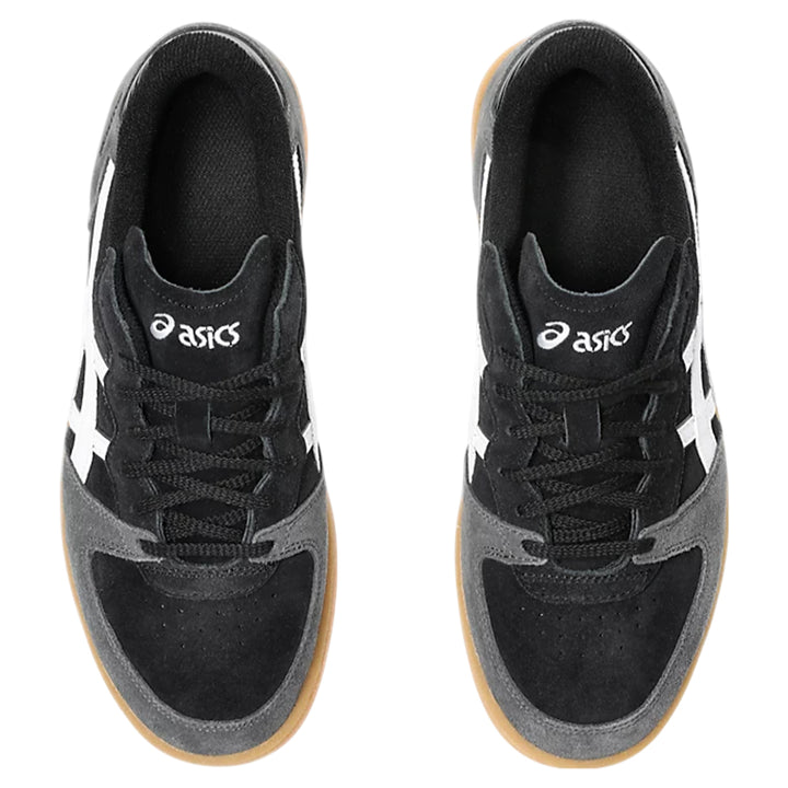 Skyhand Og - Black/White