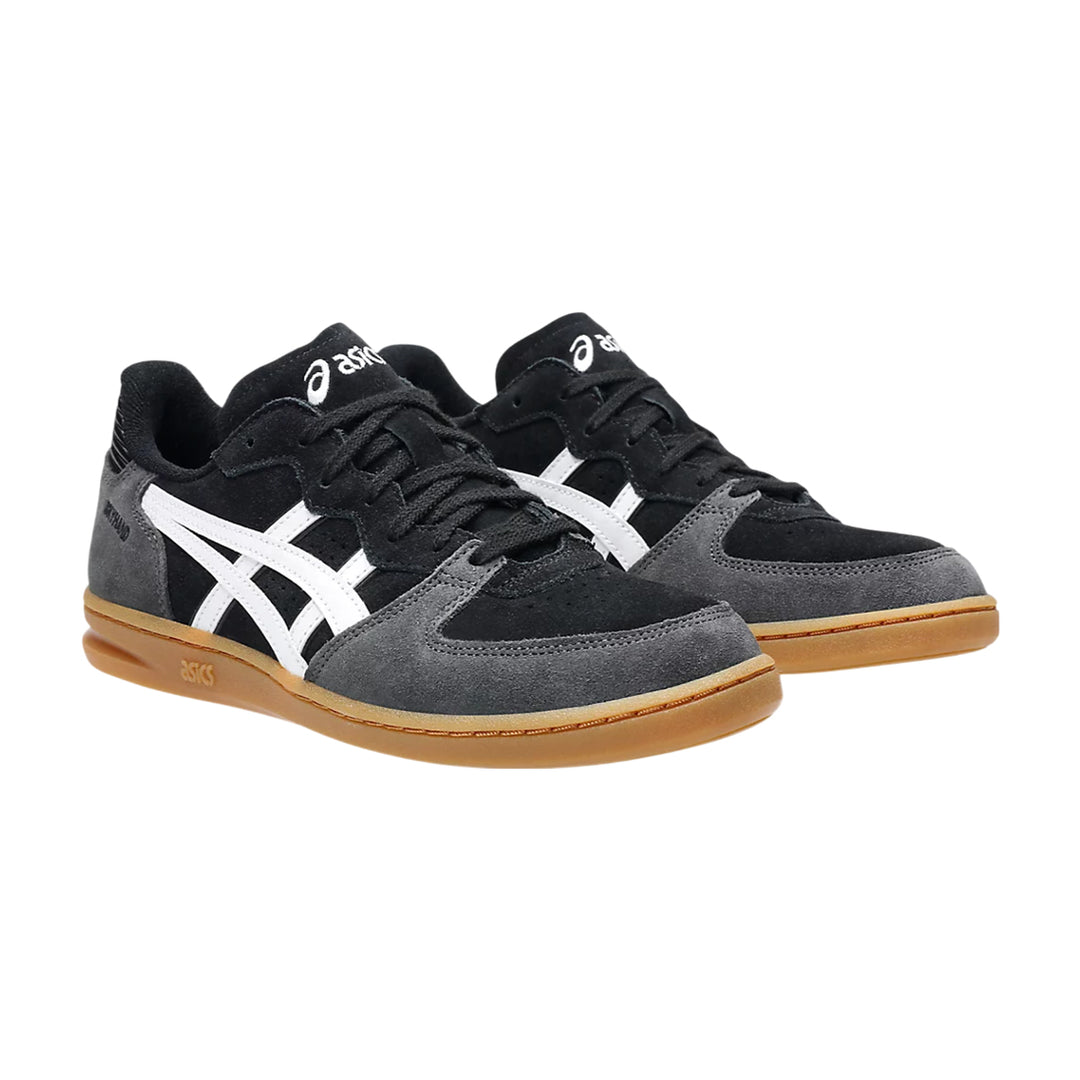 Skyhand Og - Black/White
