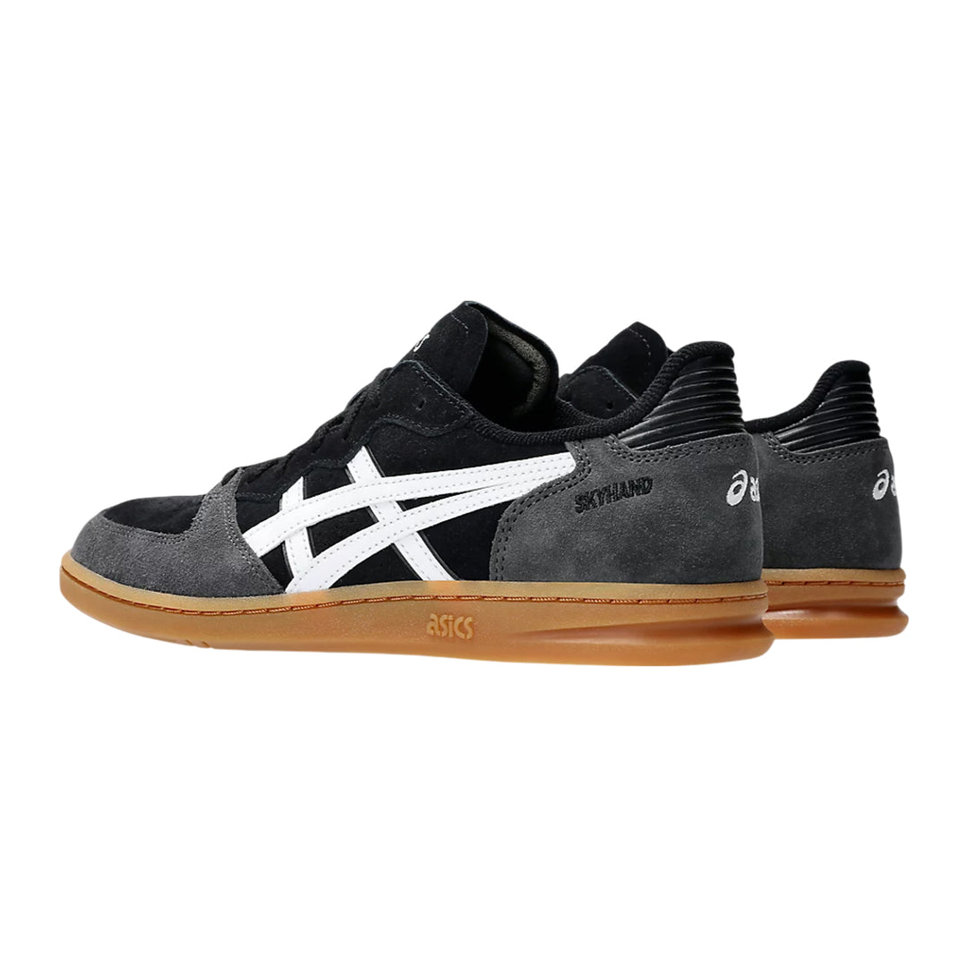 Skyhand Og - Black/White
