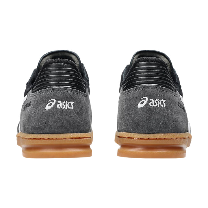 Skyhand Og - Black/White