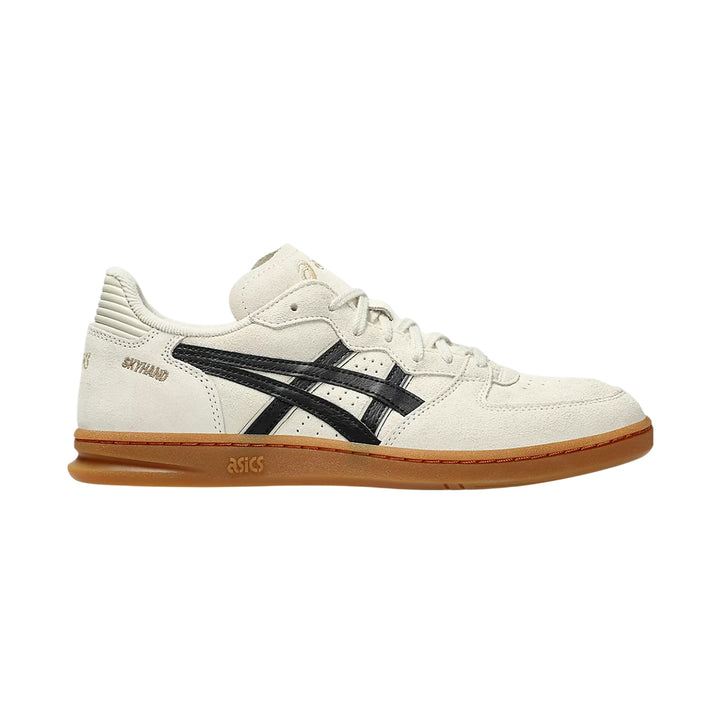 Skyhand Og - Oatmeal/Black