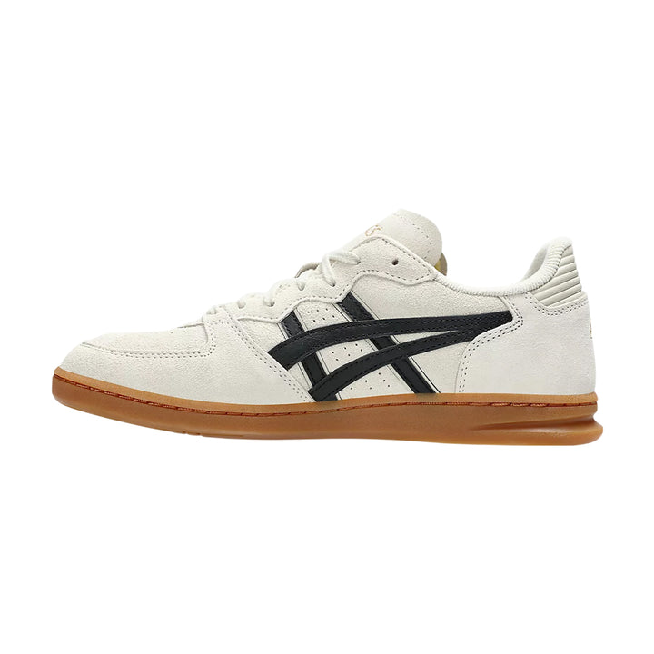 Skyhand Og - Oatmeal/Black
