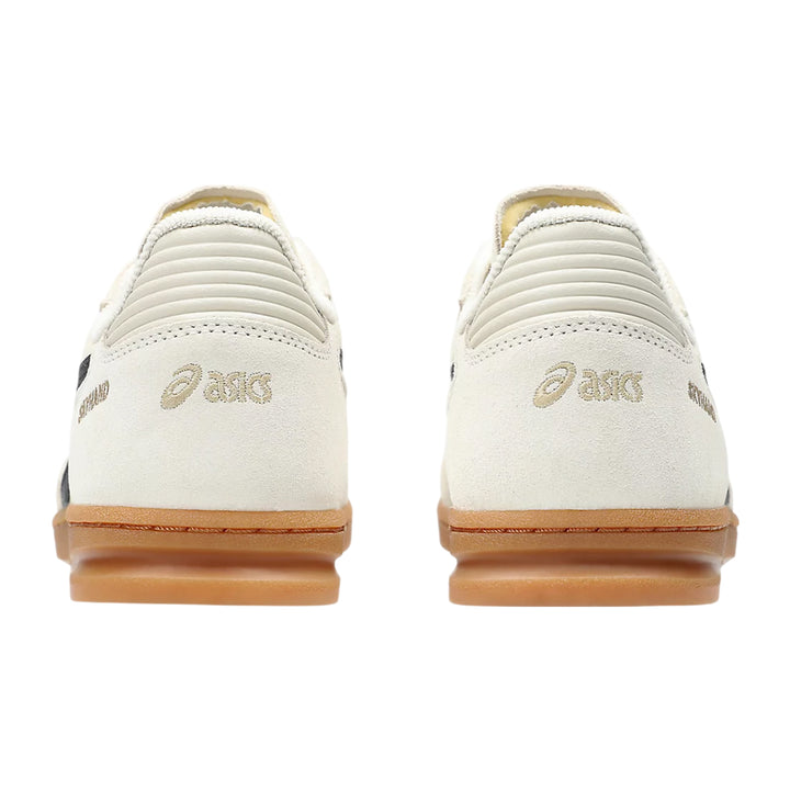 Skyhand Og - Oatmeal/Black
