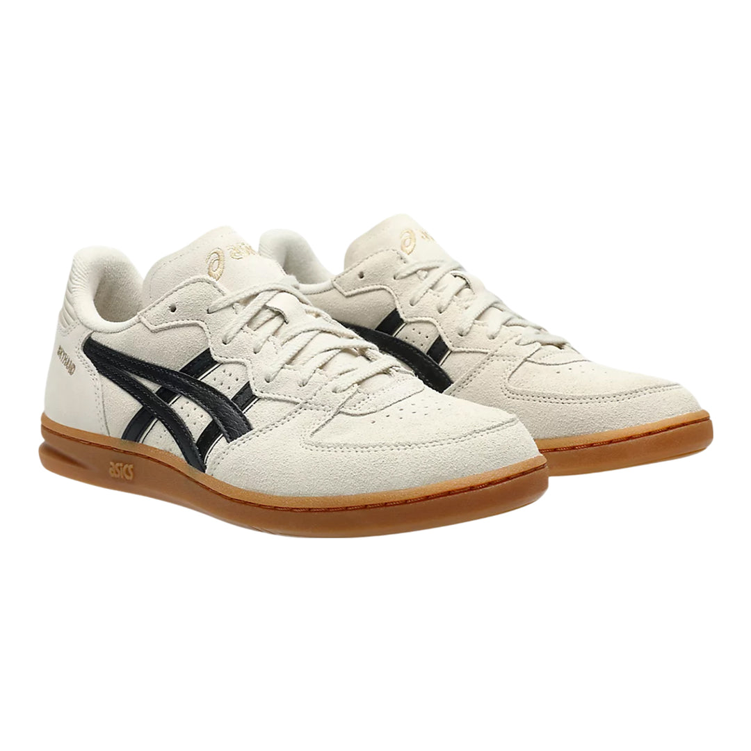 Skyhand Og - Oatmeal/Black