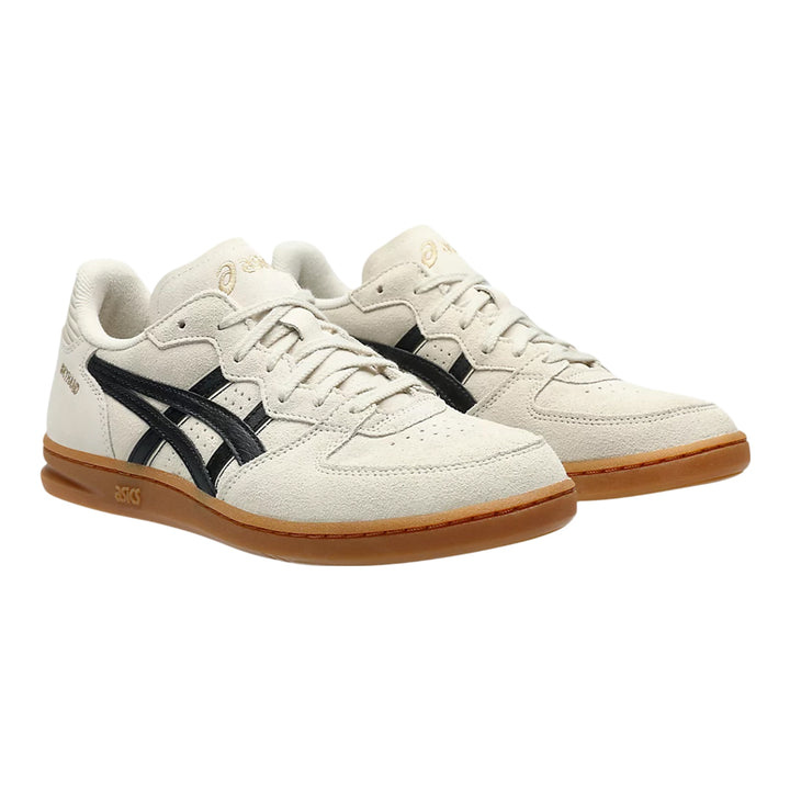 Skyhand Og - Oatmeal/Black