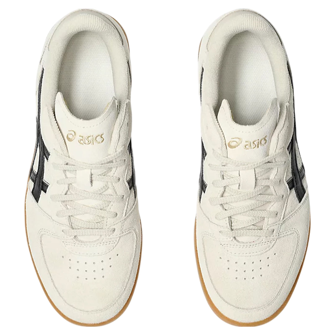 Skyhand Og - Oatmeal/Black
