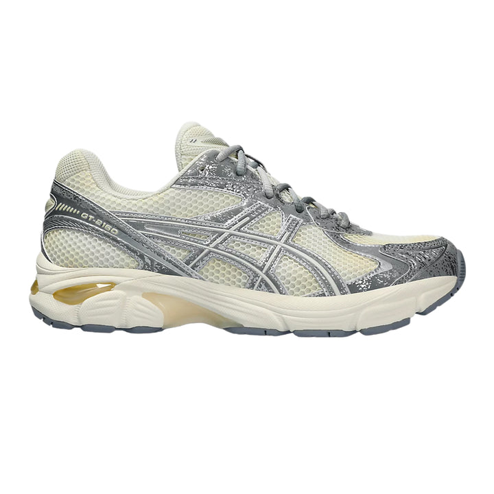 Gt2160 - Cream/Sheet Rock