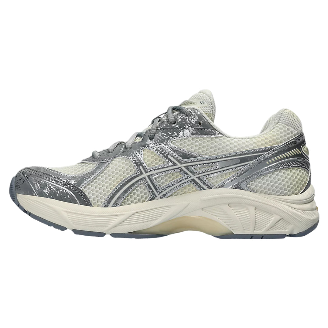 Gt2160 - Cream/Sheet Rock