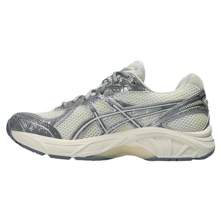 Gt2160 - Cream/Sheet Rock