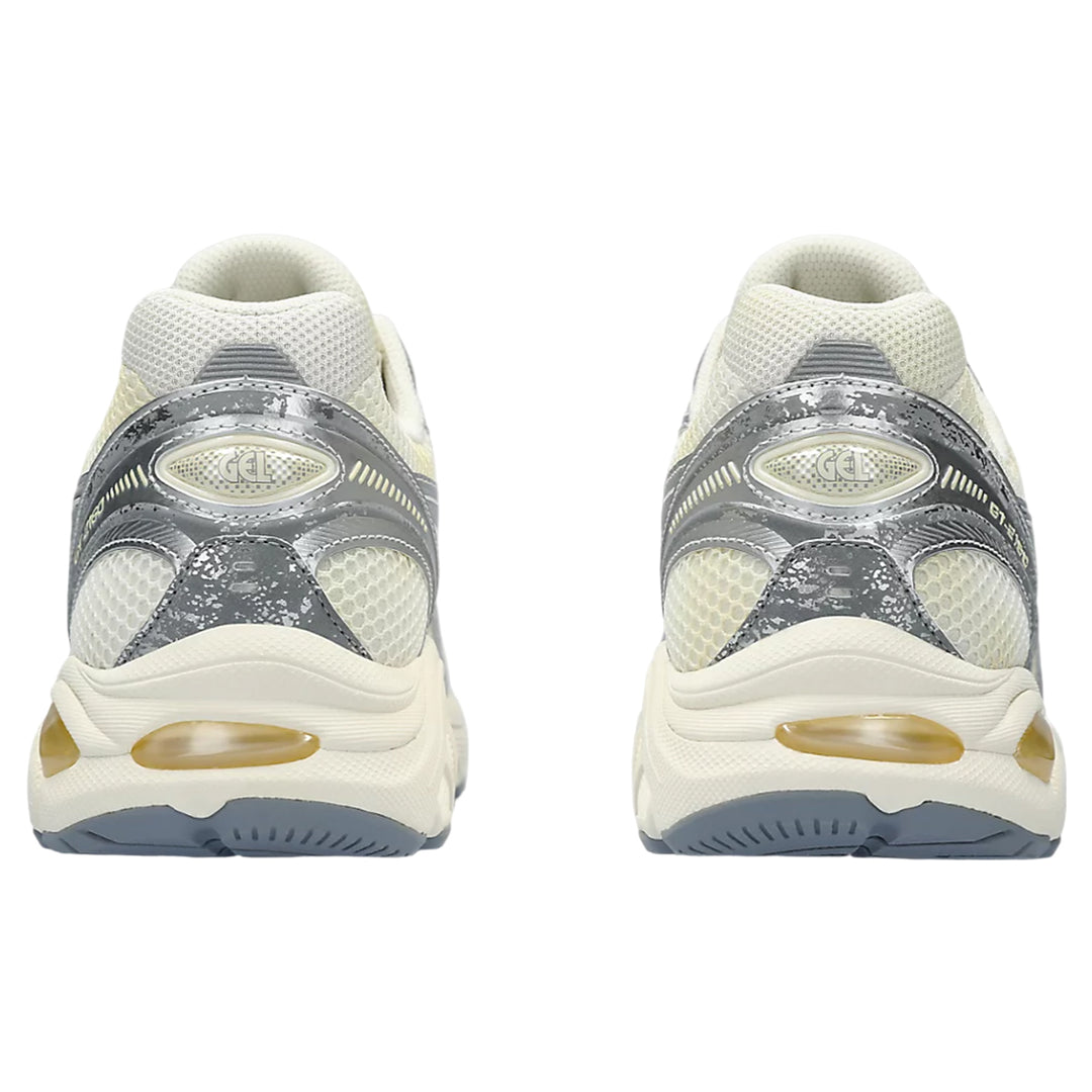 Gt2160 - Cream/Sheet Rock