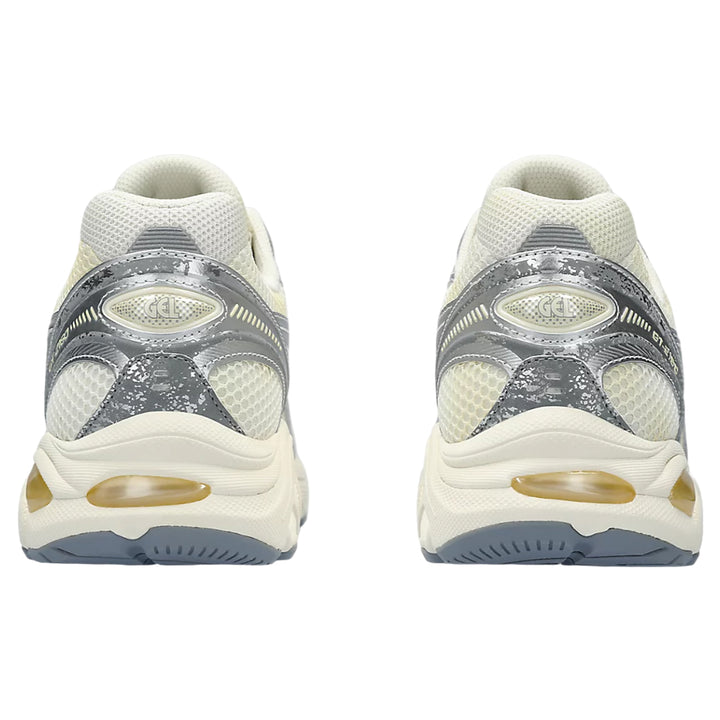 Gt2160 - Cream/Sheet Rock
