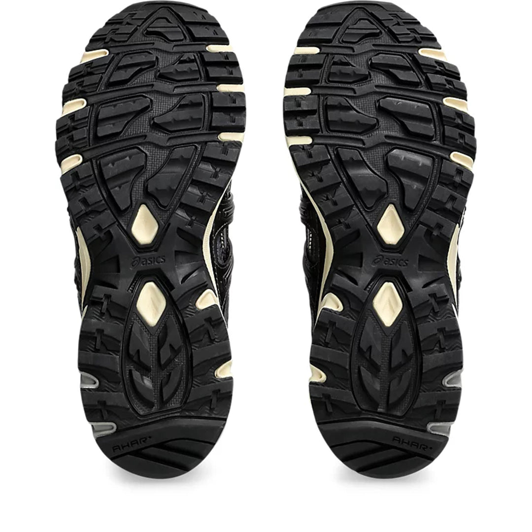 Gelsonoma 1550 - Black/Carrier Grey