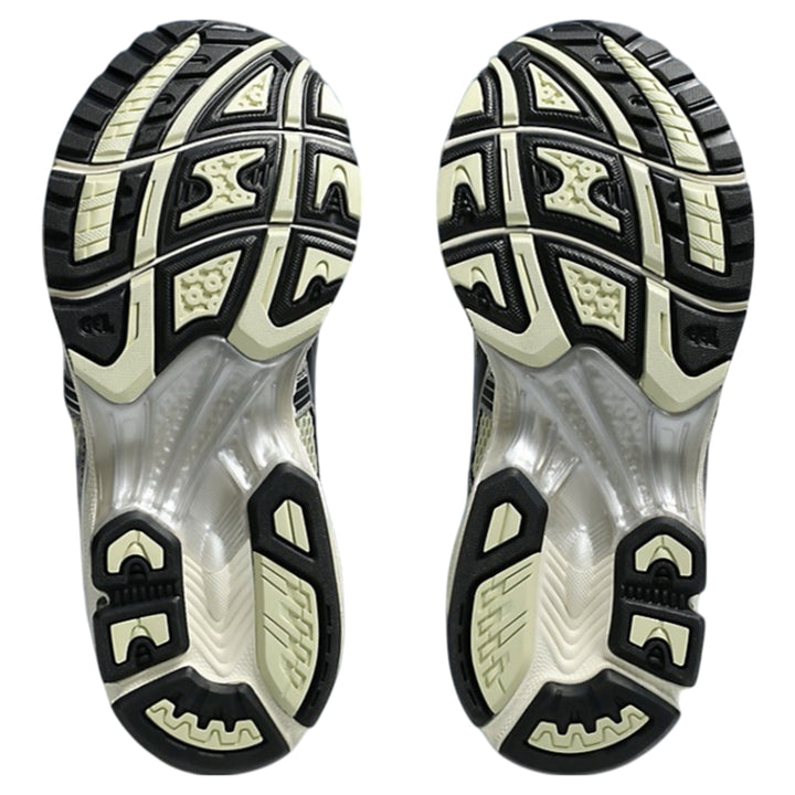 Gel-Kayano 14 - Oyster White/Steeple Grey