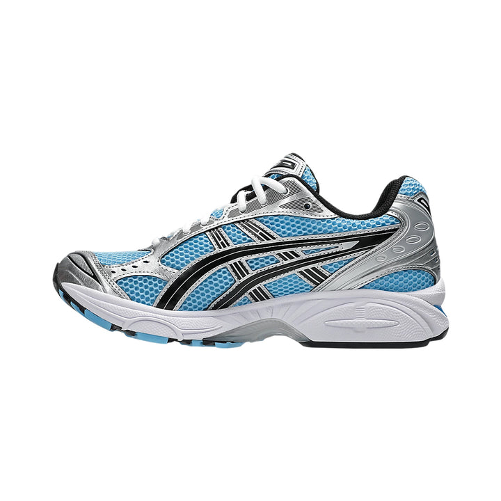 Gel-Kayano 14 - Arctic Sky/Pure Silver