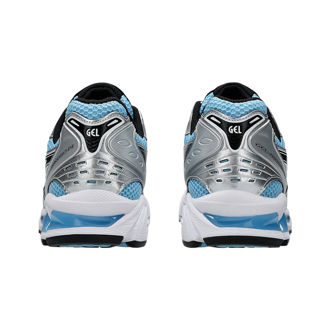 Gel-Kayano 14 - Arctic Sky/Pure Silver