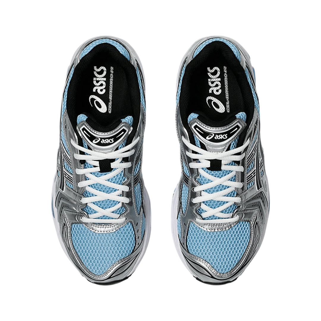 Gel-Kayano 14 - Arctic Sky/Pure Silver