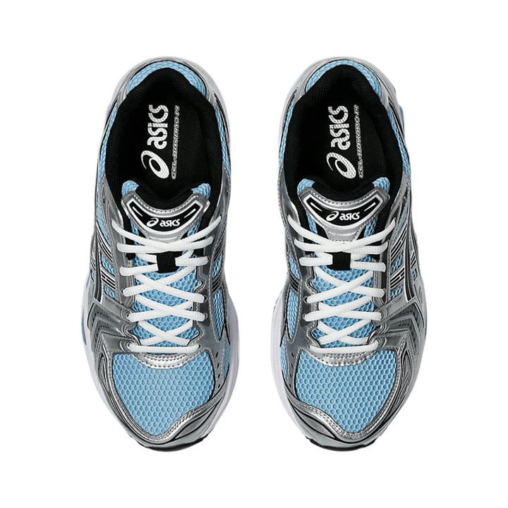 Gel-Kayano 14 - Arctic Sky/Pure Silver