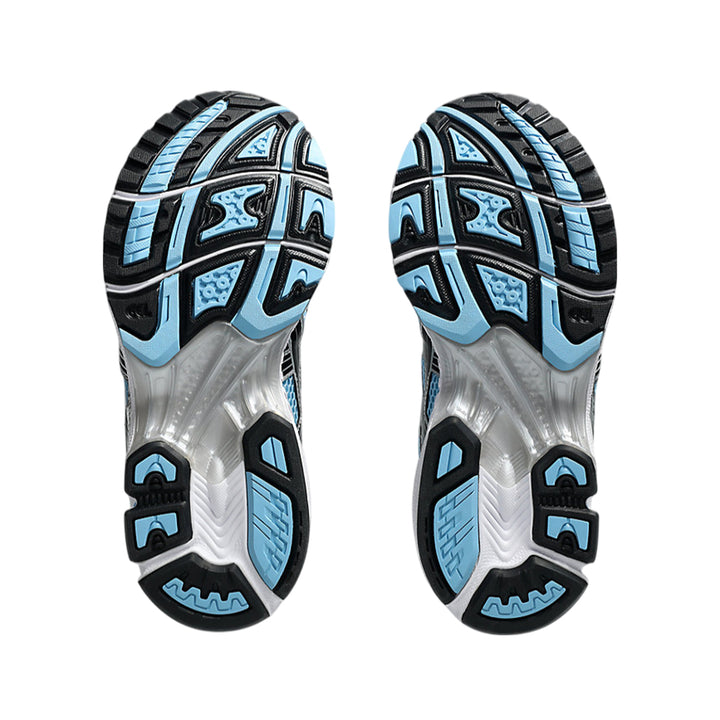 Gel-Kayano 14 - Arctic Sky/Pure Silver