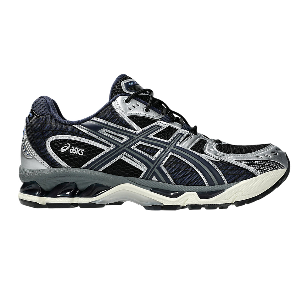 Gel-Nimbus 10.1 - Black/Midnight