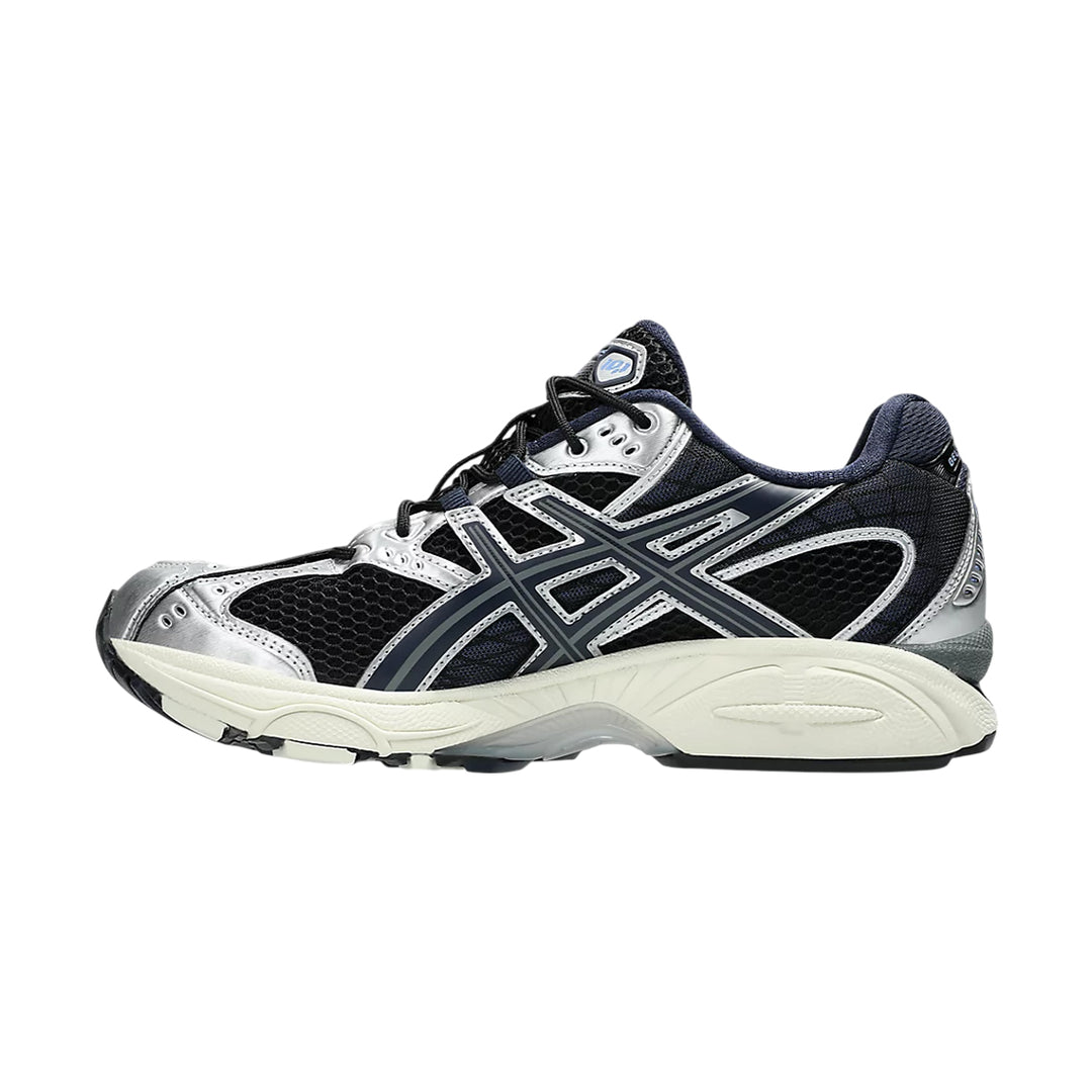 Gel-Nimbus 10.1 - Black/Midnight