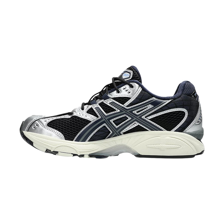Gel-Nimbus 10.1 - Black/Midnight