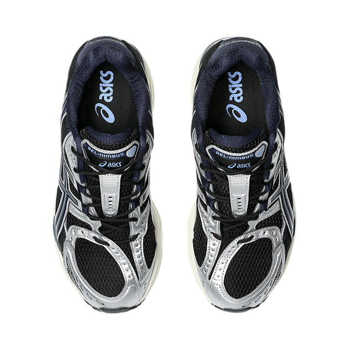 Gel-Nimbus 10.1 - Black/Midnight