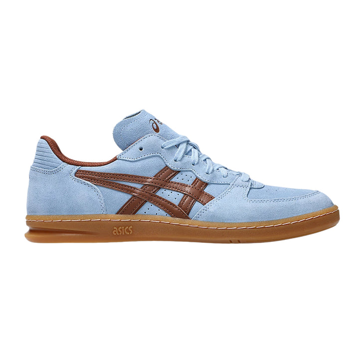 Skyhand Og - Chambray Blue/ Tortoise Shell