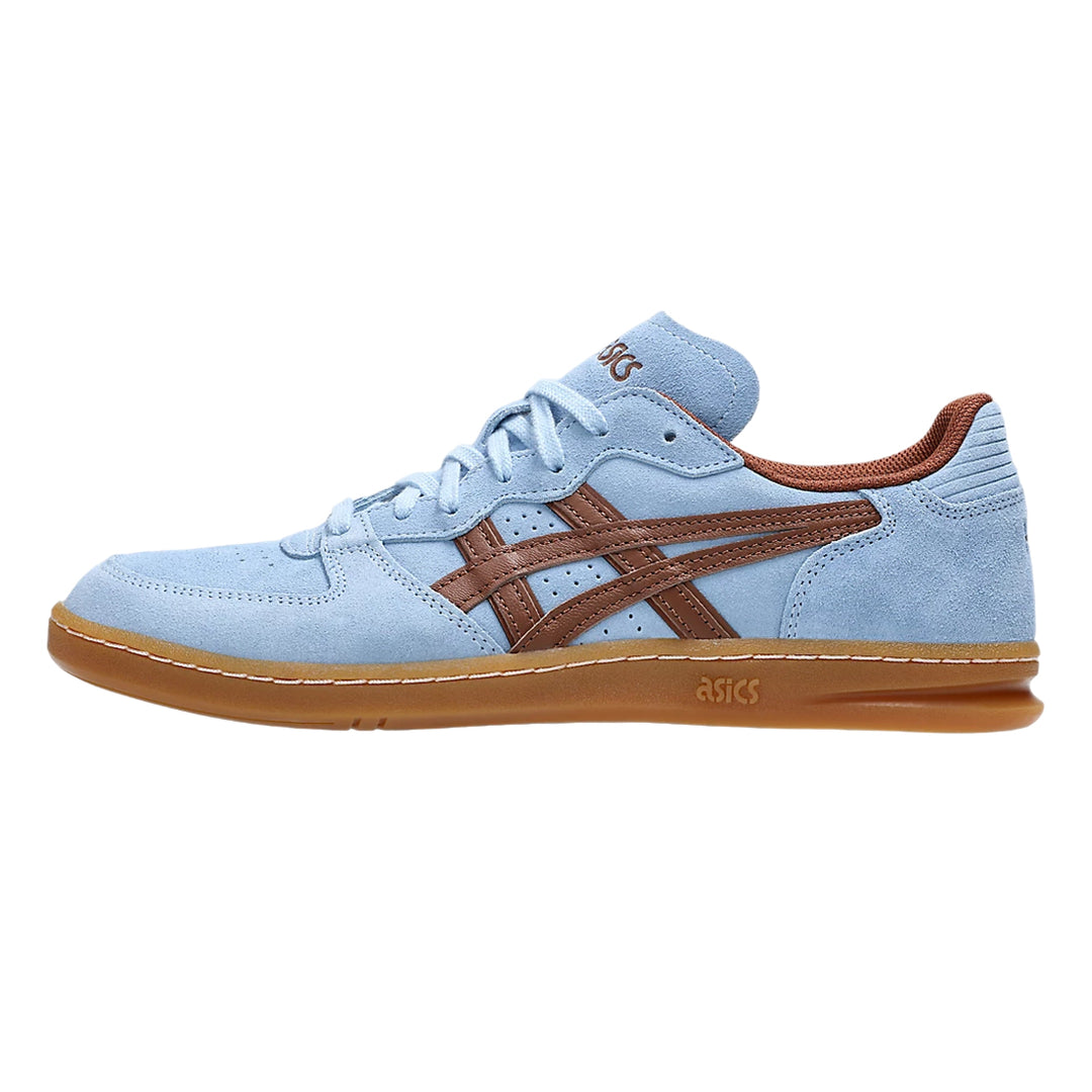 Skyhand Og - Chambray Blue/ Tortoise Shell