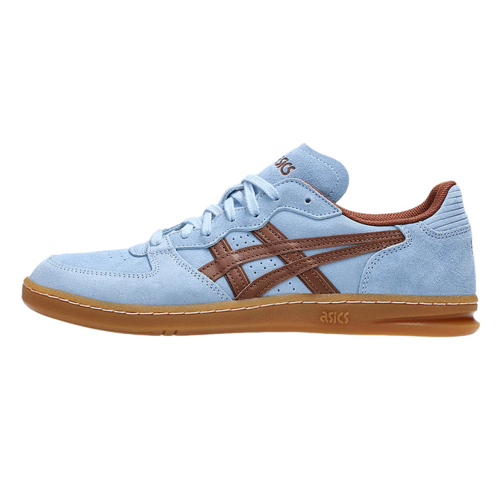 Skyhand Og - Chambray Blue/ Tortoise Shell