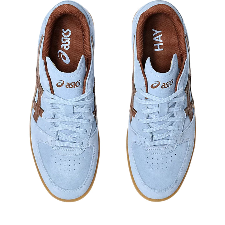 Skyhand Og - Chambray Blue/ Tortoise Shell