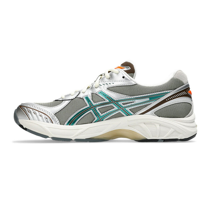 Gt2160 Lichen - Green/Jewel Green