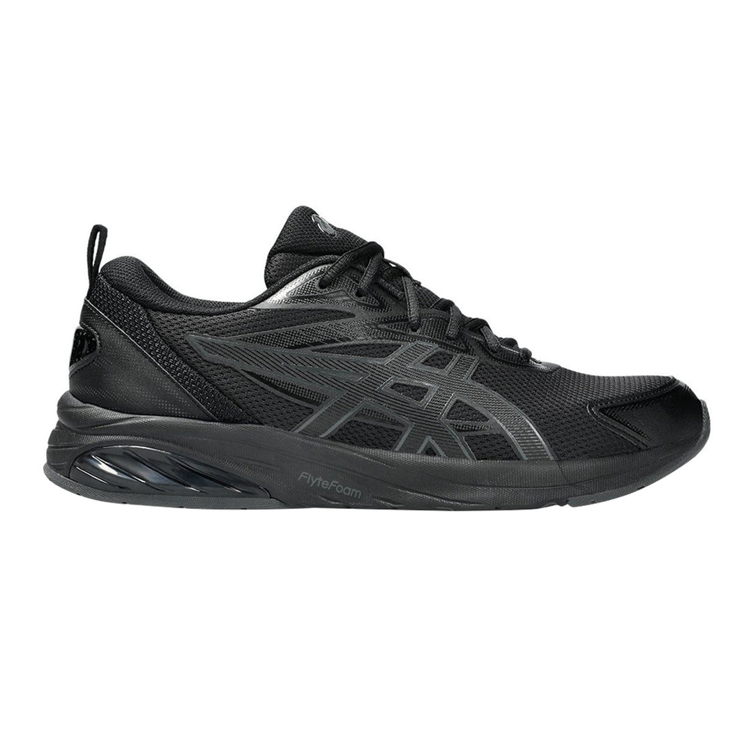 Gel-Quantum Kei - Black/Obsidian Grey