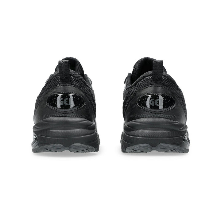 Gel-Quantum Kei - Black/Obsidian Grey
