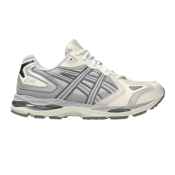 Gel-K1011 - Cloud Grey/Cream