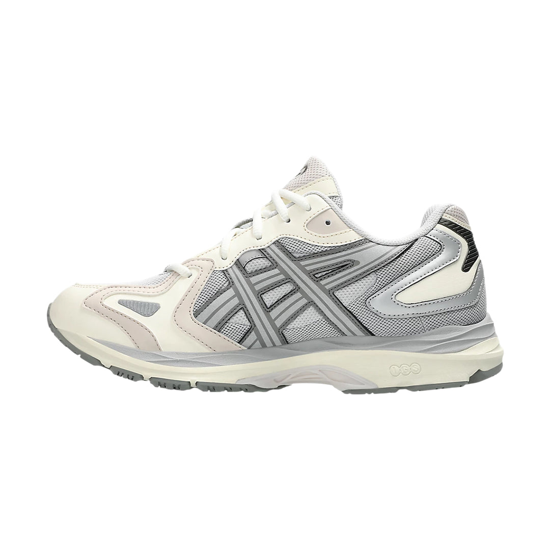 Gel-K1011 - Cloud Grey/Cream
