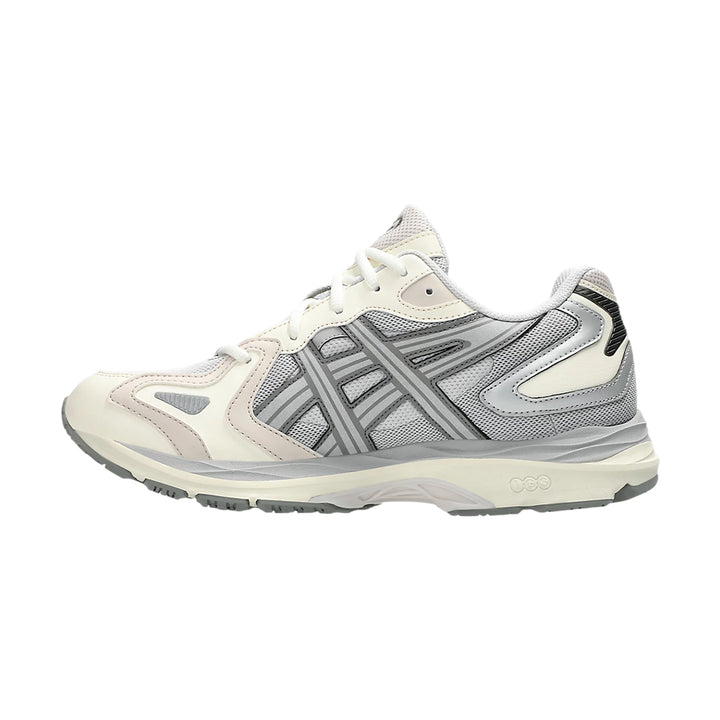Gel-K1011 - Cloud Grey/Cream