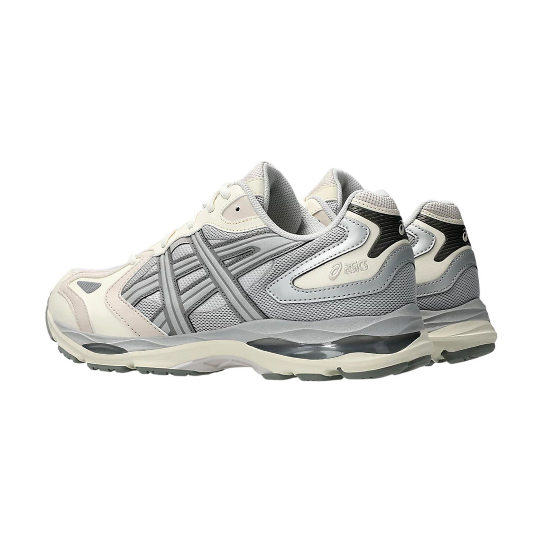Gel-K1011 - Cloud Grey/Cream