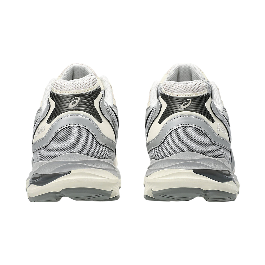 Gel-K1011 - Cloud Grey/Cream