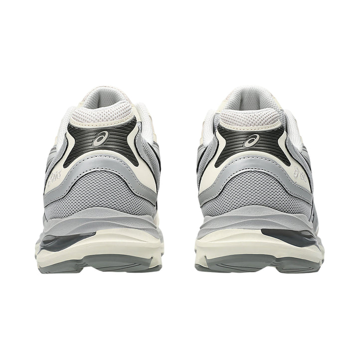 Gel-K1011 - Cloud Grey/Cream