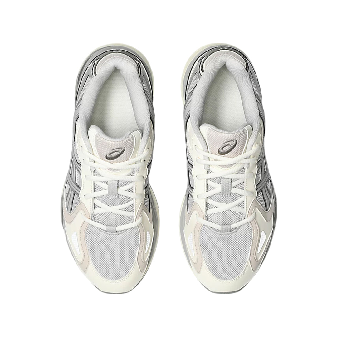 Gel-K1011 - Cloud Grey/Cream