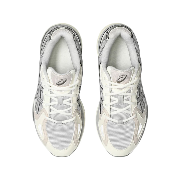 Gel-K1011 - Cloud Grey/Cream
