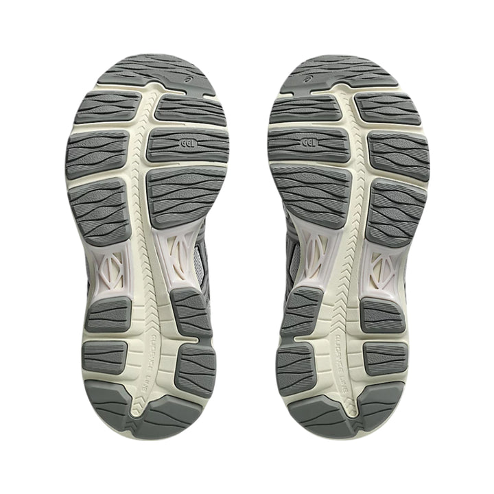 Gel-K1011 - Cloud Grey/Cream