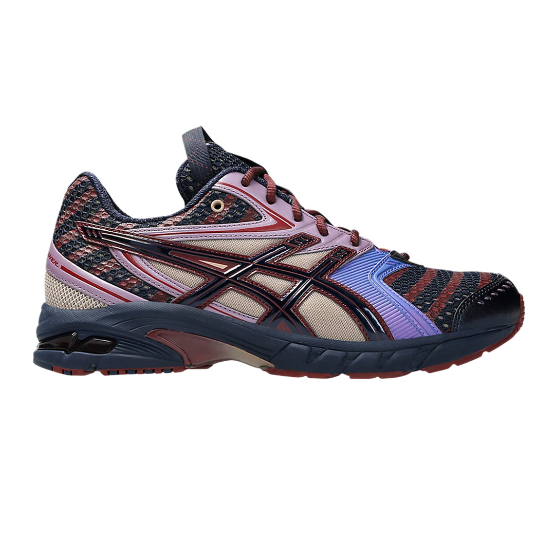 Ub9-S Gel-Ds Trainer 14 - Midnight/Purple Oxide
