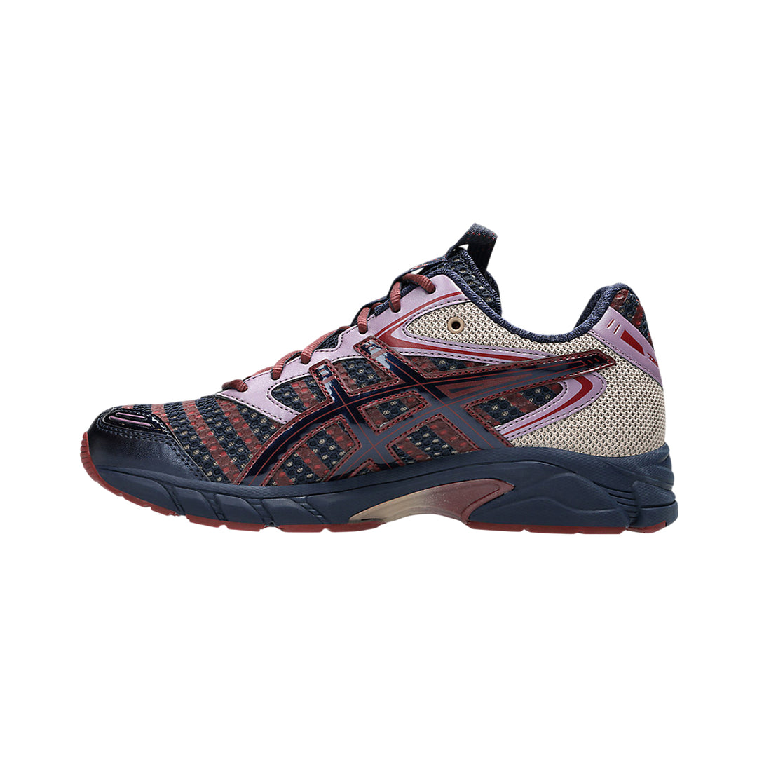 Ub9-S Gel-Ds Trainer 14 - Midnight/Purple Oxide