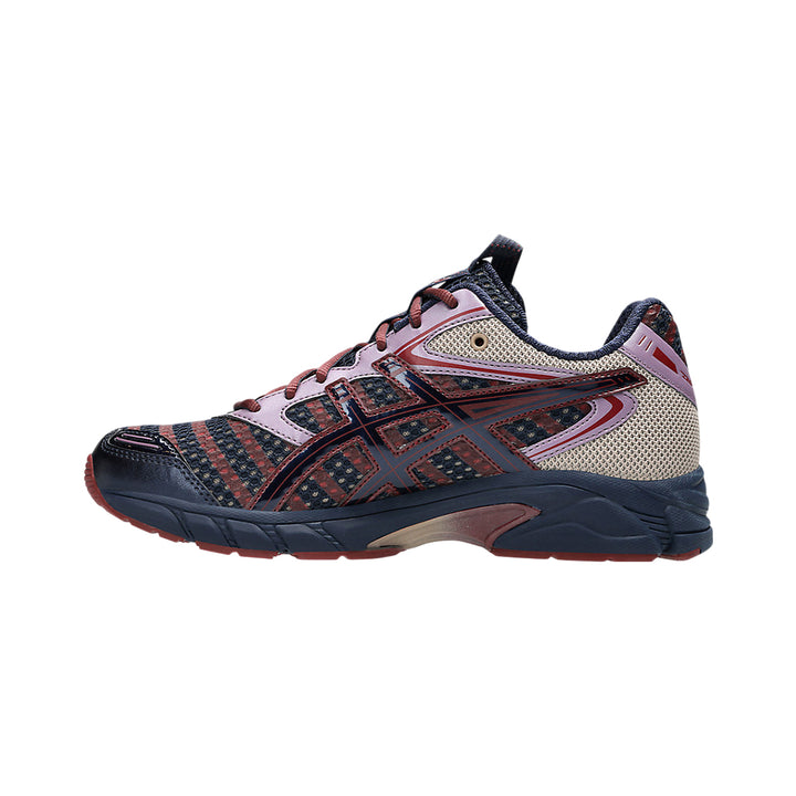 Ub9-S Gel-Ds Trainer 14 - Midnight/Purple Oxide