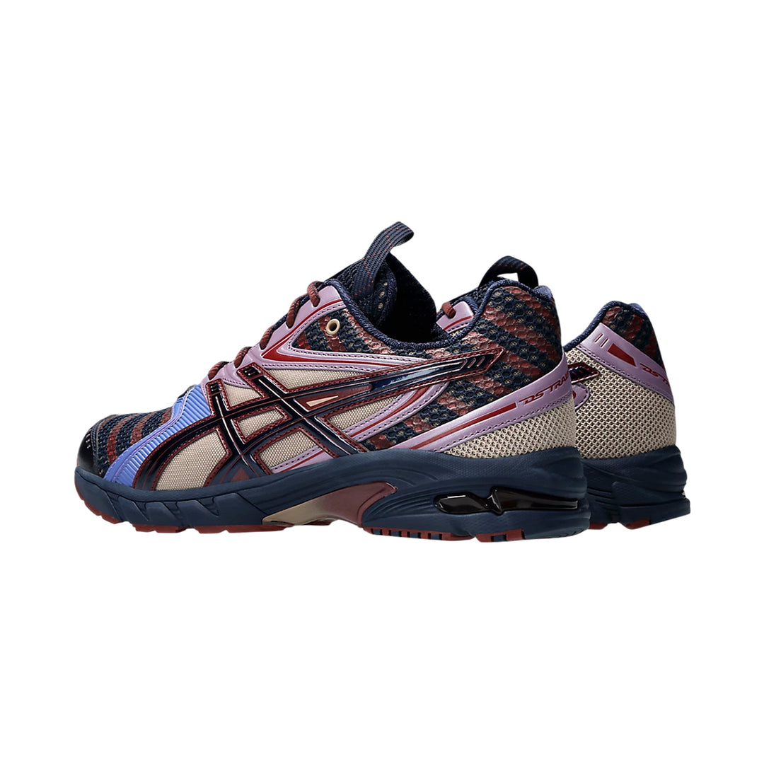 Ub9-S Gel-Ds Trainer 14 - Midnight/Purple Oxide